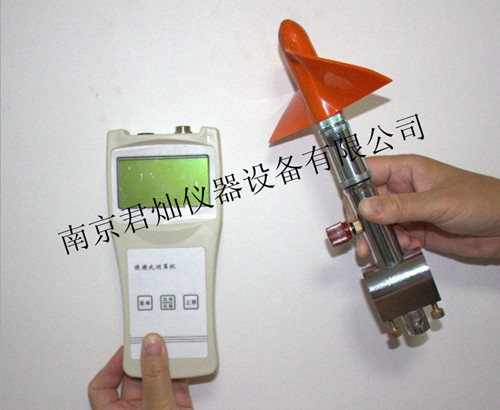 LS25-1型旋槳流速儀價格、拆洗和養(yǎng)護