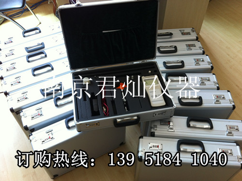 大量程水流測速儀LS206B流速儀 全套價(jià)格