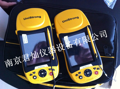 UniStrong集思寶 MG838 最新價(jià)格