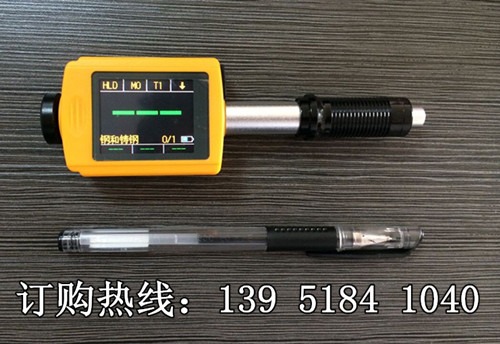 里氏硬度計(jì)LM330 硬度計(jì) 詳細(xì)參數(shù)-含稅價(jià)格（圖）