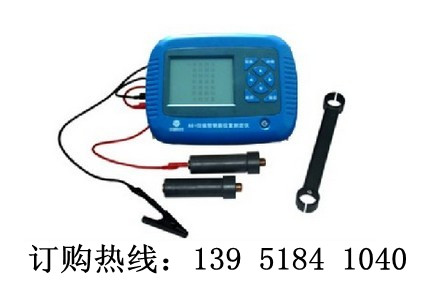 RT70鋼筋銹蝕儀 電位法、梯度法測(cè)量 宇通時(shí)代RT70