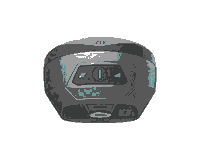 海星達(dá)VRTK2 影像RTK 視覺(jué)RTK