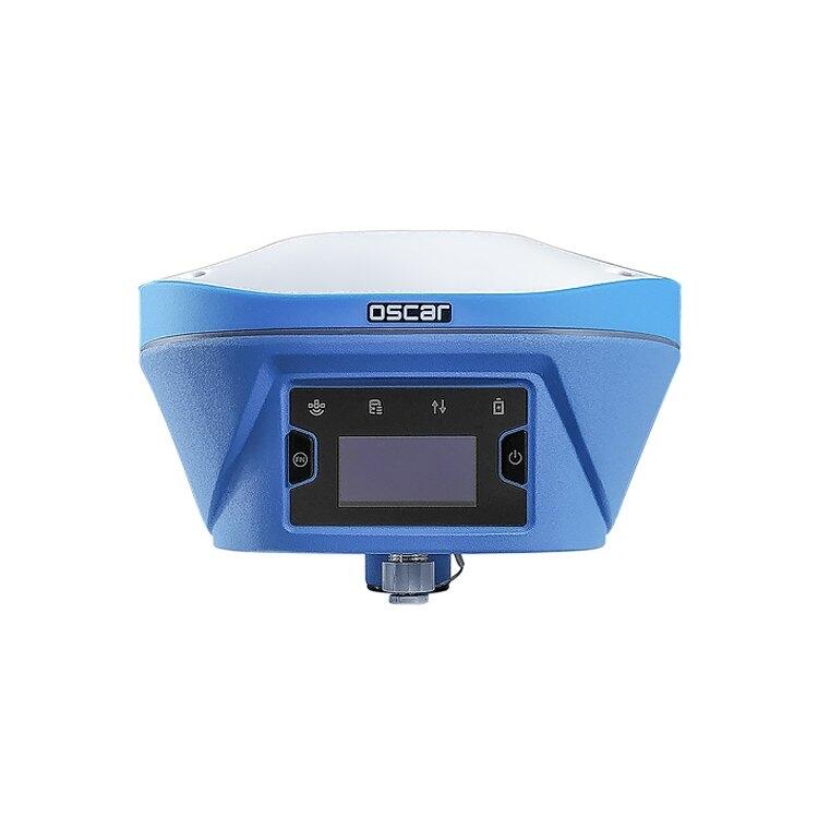 天碩RTK 奧斯卡高級版RTK 詳細(xì)參數(shù)-價(jià)格（圖）