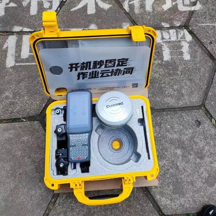 三鼎光電T12 RTK測(cè)量?jī)x器 詳細(xì)參數(shù)-價(jià)格（圖）
